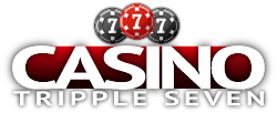 Casino Tripple Seven